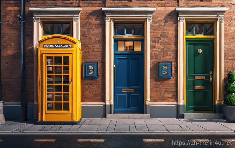화재안전관리 실무와 관련된 최신 기술 - Here are three detailed image generation prompts in English, designed to adhere to your specified sa...