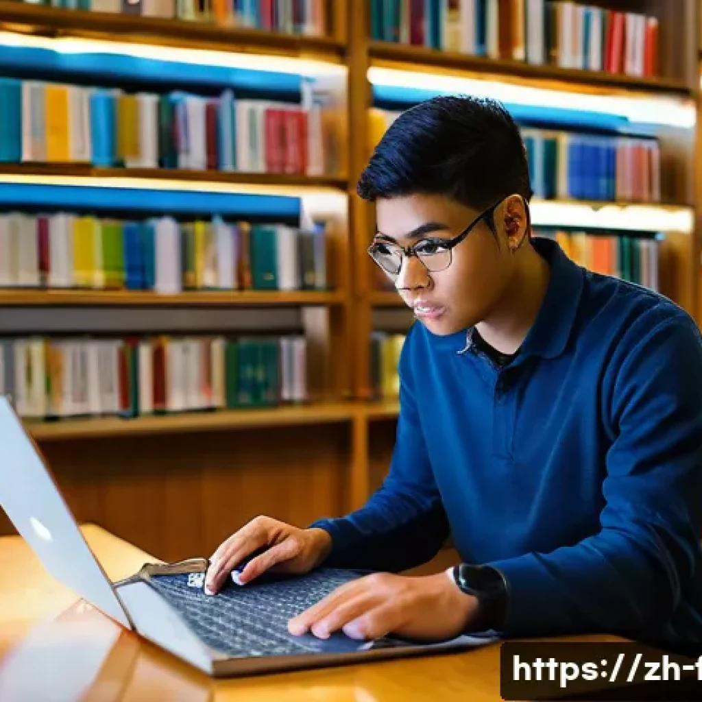 화재안전관리기술자의 자격증 취득 경험담 - **Image Prompt 1: The Determined Student of Fire Safety**
    A young, focused individual, appearing...