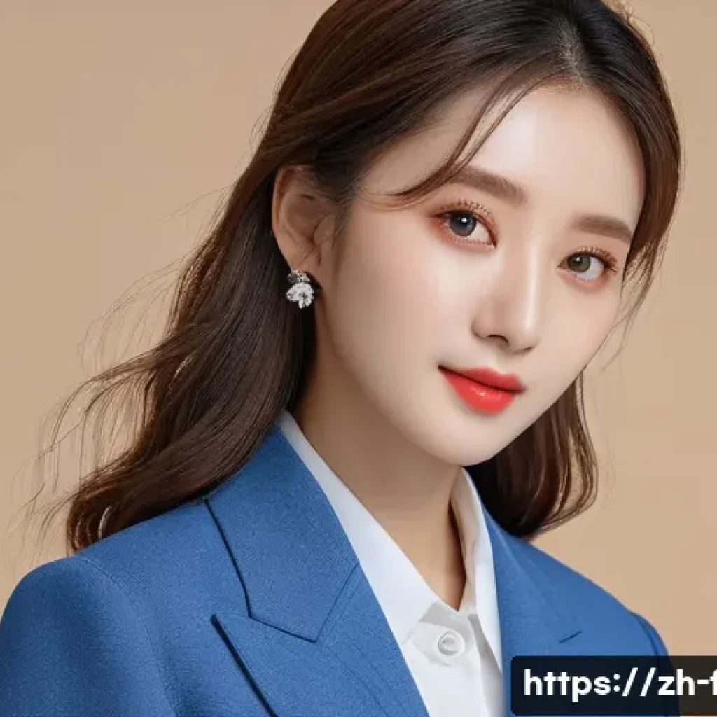 화재안전관리 자격증 관련 학습 동기 부여법 관련 이미지 1