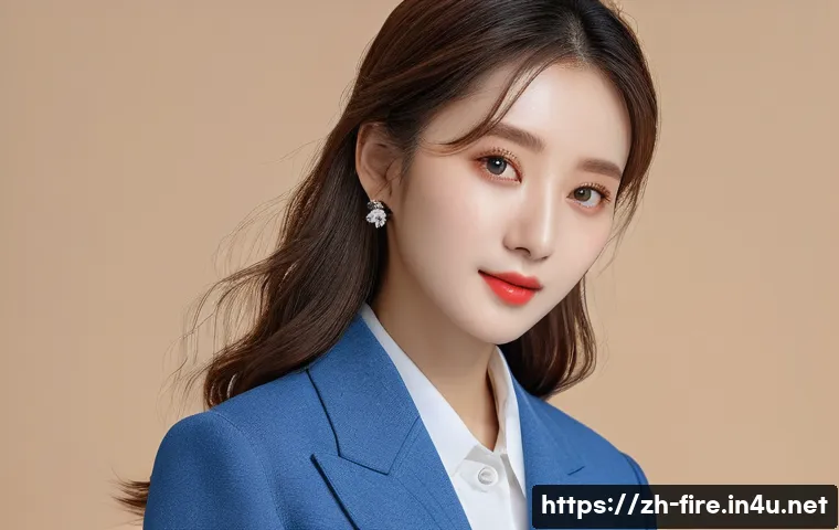 화재안전관리 자격증 관련 학습 동기 부여법 관련 이미지 1