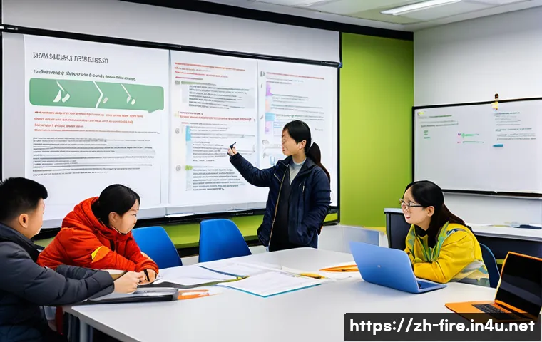 화재안전관리 기술자의 시험 준비 요령 관련 이미지 1