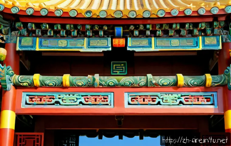 企业消防安全管理:理论知识如何落地到巡查、整改与服务采购 4 화재안전관리 이론과 실무의 차이 관련 이미지 2
