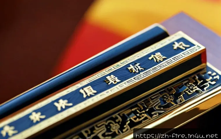 消防安全管理证书研究怎么做:从报考价值、培训投入到企业应用的分析框架 4 화재안전관리 자격증과 관련된 학술 연구 관련 이미지 2