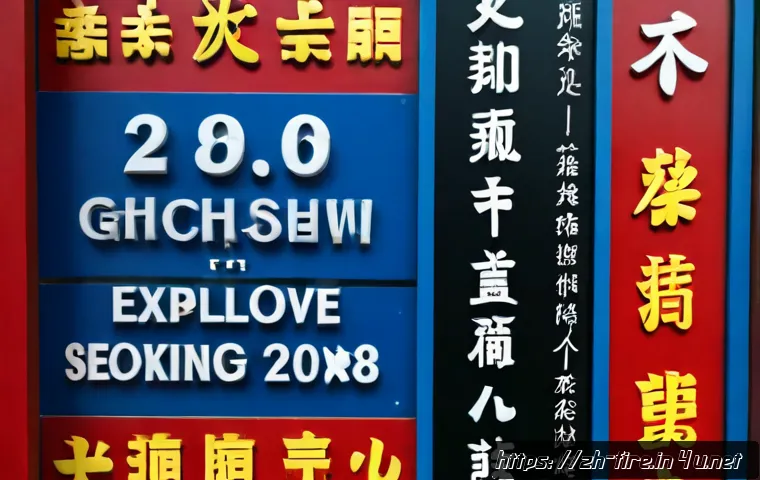 消防安全管理技术人员通常与哪些岗位协作?企业配置与外包选择指南 4 화재안전관리기술자와 함께 일하는 직업군 소개 관련 이미지 2