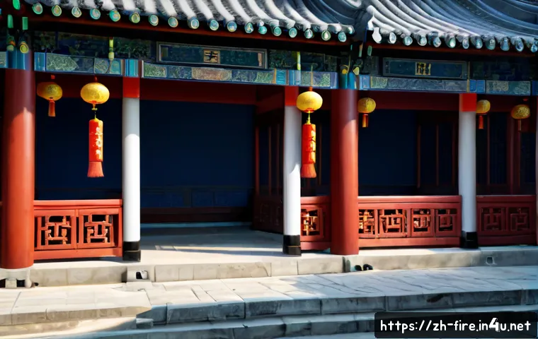 企业消防安全管理如何靠团队协作落地:职责划分、演练投入与服务选择指南 4 화재안전관리 직무에서의 팀워크 중요성 관련 이미지 2