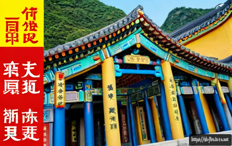 企业消防安全岗位需要哪些核心能力?从设施管理到服务采购的实务指南 4 화재안전관리기술자 직무에서 요구되는 기술 관련 이미지 2