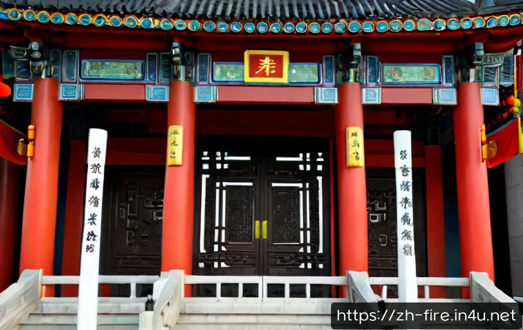 消防安全管理考试怎么选题集:按基础、冲刺与实务需求做预算 4 화재안전관리기술자 시험 대비 필수 문제집 관련 이미지 2